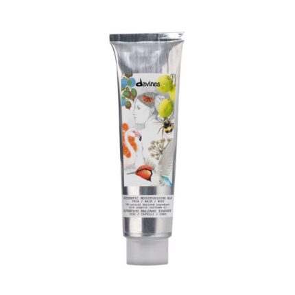 Davines AUTHENTIC Moisturizing Balm za kosu i telo 150ml