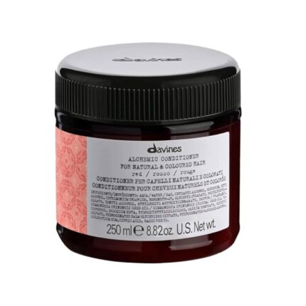 Davines Alchemic System Red kondicioner 250ml