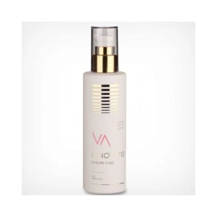 INNOVATIS Luxury Vol Up serum za kosu 200ml