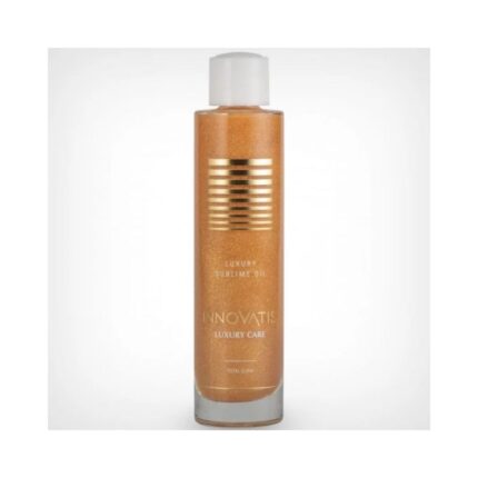 INOVATIS Luxury Sublime Oil ulje za kosu 50ml