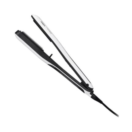 Loreal Professionnel Steampod parna presa za kosu 3.0