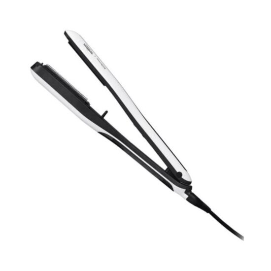 Loreal Professionnel Steampod parna presa za kosu 3.0