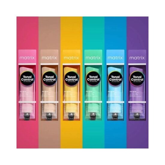 Matrix Tonal Control 90ml