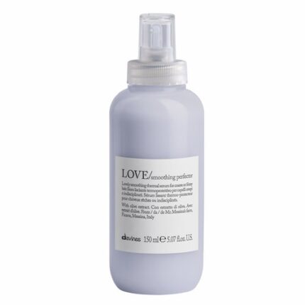 Davines Essential Haircare LOVE Hair Smoother tonik 150ml